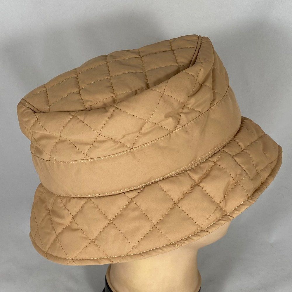 Bucket Hat NWOT - Picture 3 of 7